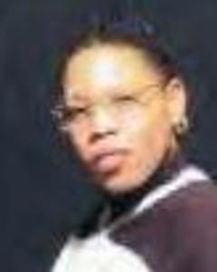 Woman, 54. 1maturestud324