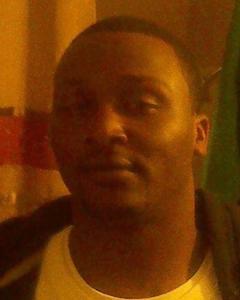 Man, 42. G_Baby8820