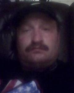 Man, 47. George6836