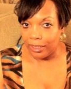 Woman, 64. Renee7472