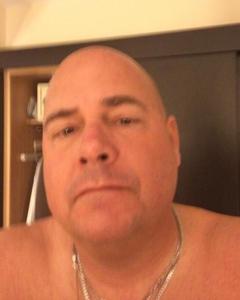 Man, 57. Corky8434