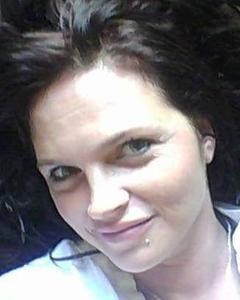 Woman, 53. Candicelynn71