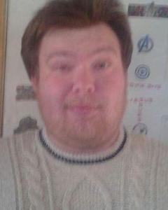Man, 38. Kennethcakes87