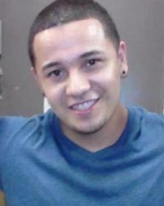 Man, 30. Eddy2305