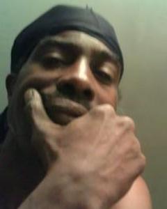 Man, 56. DATKINGTRIDAT