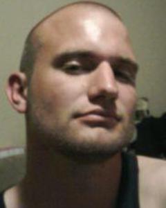 Man, 37. DaBigAC
