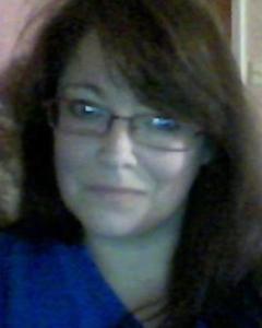 Woman, 56. Kim4204