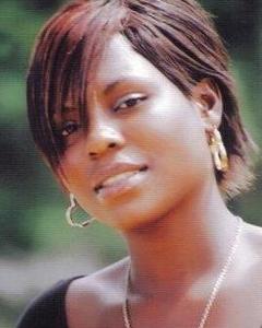 Woman, 37. namde_freda