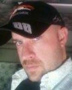 Man, 48. FOX9800