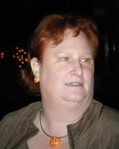 Woman, 63. LC05286200