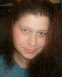 Woman, 43. Talena27