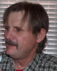 Man, 69. cowboytrdr
