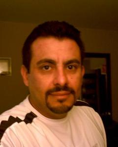 Man, 57. exmarine67