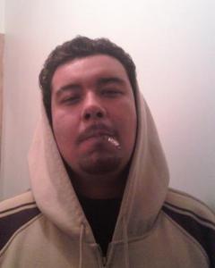 Man, 44. goofy69005
