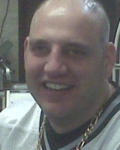 Man, 46. randy920117