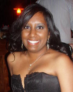 Woman, 39. triniangel685