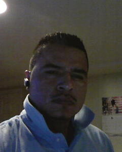 Man, 49. papichulo481