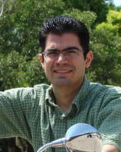 Man, 49. alexsanmartin