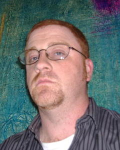 Man, 51. reddavek