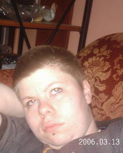 Woman, 39. steph461