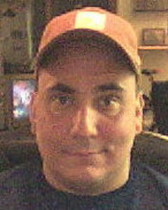 Man, 60. sweetguy757