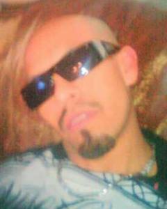 Man, 34. antoni0088