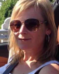 Woman, 58. Costeph