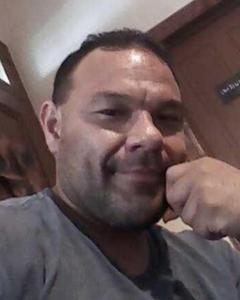 Man, 47. joserg209