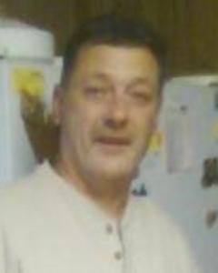 Man, 59. bugsxbunnyx66
