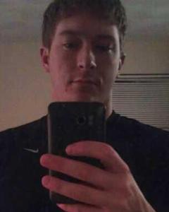 Man, 38. Derek0548