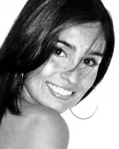 Woman, 47. Mayi7063