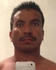 Man, 46. Pastelito8145