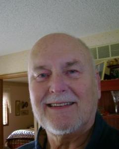Man, 88. sportamer
