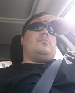 Man, 39. Jerry0452