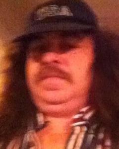 Man, 56. Chuck2584