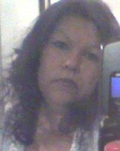 Woman, 57. quaynish