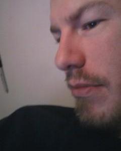 Man, 44. JayDee81023