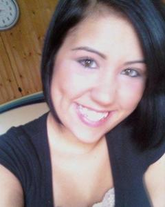 Woman, 34. lovebug8882421