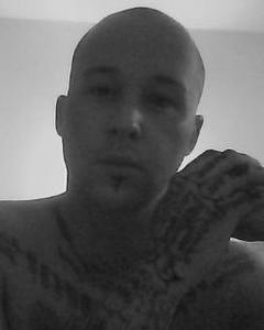 Man, 38. marine6551