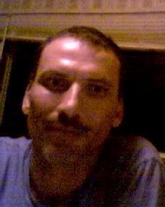 Man, 53. hillbilly1805