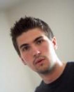 Man, 36. shull_jesse21