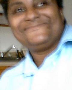 Woman, 66. chubby9435