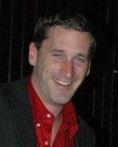 Man, 45. seanymac885