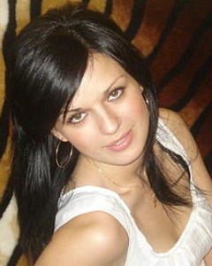 Woman, 40. bigkiss_04