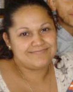Woman, 53. viviana377