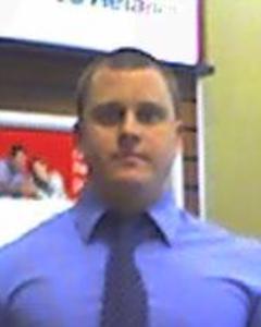 Man, 49. sweetguy132