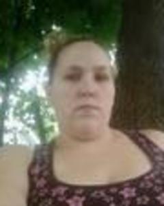 Woman, 41. thicknes2223
