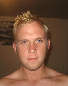 Man, 43. jabisbad