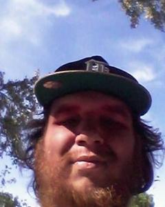 Man, 35. pimpjosh26