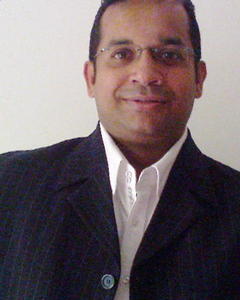 Man, 50. joyan1974